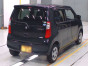 2016 Suzuki Wagon R