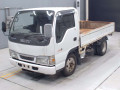 2003 Isuzu Elf Truck