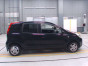 2009 Nissan Note