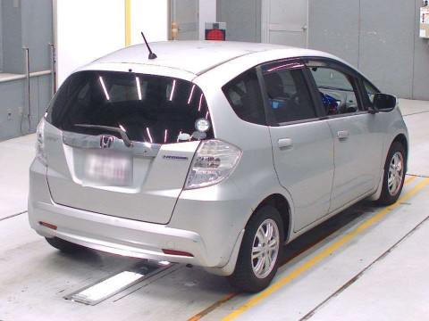 2010 Honda Fit Hybrid GP1[1]