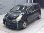 2005 Nissan Note