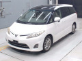 2009 Toyota Estima