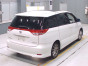 2009 Toyota Estima