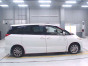 2009 Toyota Estima