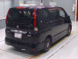 2008 Nissan Serena