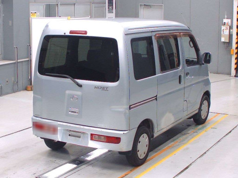 2008 Daihatsu Hijet Cargo S321V[1]