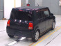 2010 Suzuki ALTO Lapin