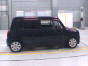 2010 Suzuki ALTO Lapin