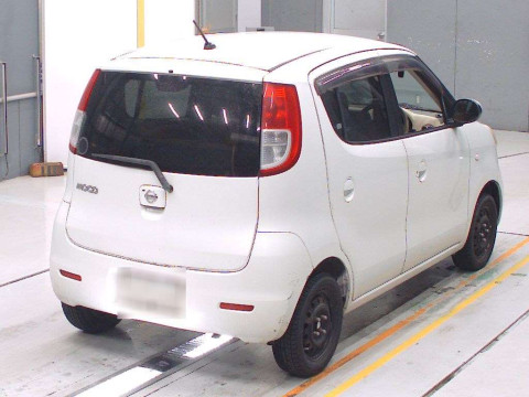 2007 Nissan Moco MG22S[1]