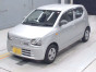 2015 Suzuki Alto