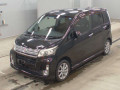 2014 Daihatsu Move