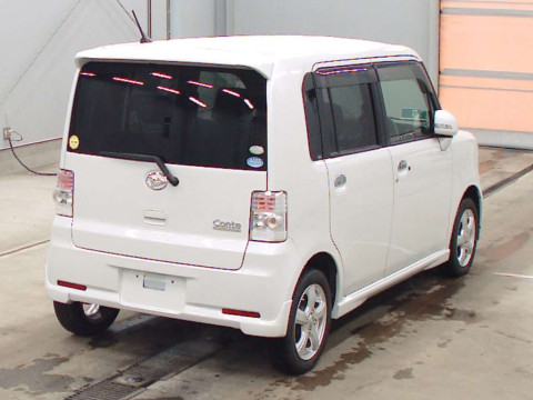 2011 Daihatsu Move Conte L575S[1]