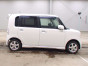 2011 Daihatsu Move Conte