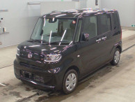 2020 Daihatsu Tanto