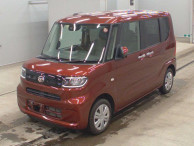 2019 Daihatsu Tanto