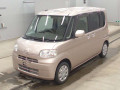 2012 Daihatsu Tanto