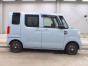 2016 Daihatsu Hijet Caddie