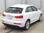 2013 Audi Q3