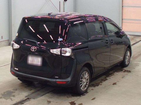 2016 Toyota Sienta NCP175G[1]