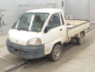 1999 Toyota Townace Truck