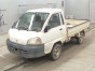 1999 Toyota Townace Truck