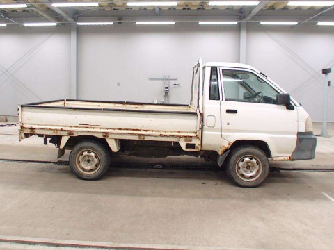 1999 Toyota Townace Truck CM85[2]