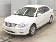 2006 Toyota Premio