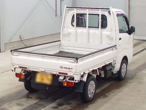 2015 Daihatsu Hijet Truck S510P[1]