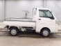 2015 Daihatsu Hijet Truck