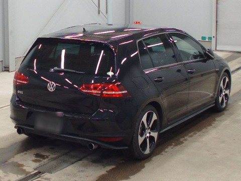 2014 Volkswagen GOLF GTI AUCHH[1]