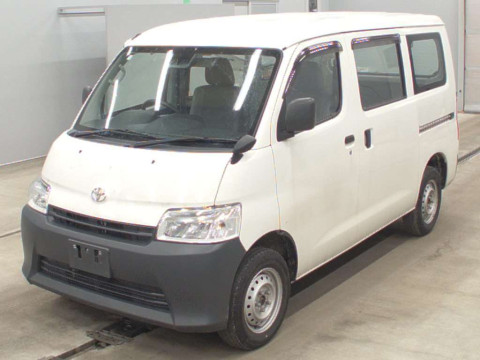 2021 Toyota Townace Van S413M[0]