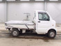 2005 Suzuki Carry Truck