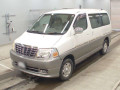 2000 Toyota Grand Hiace