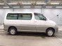 2000 Toyota Grand Hiace