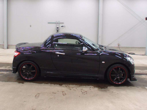 2014 Daihatsu Copen LA400K[2]