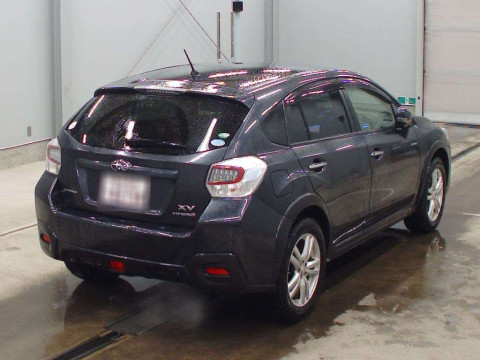 2014 Subaru XV HYBRID GPE[1]