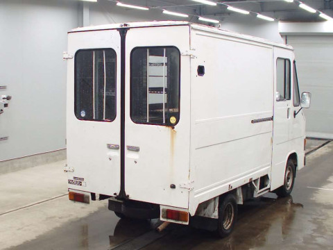 1996 Toyota Quick Delivery LH81VH[1]