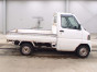 2003 Mitsubishi Minicab Truck