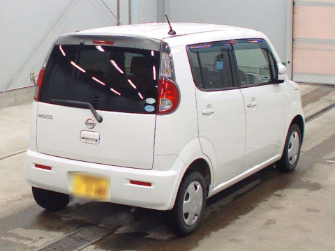 2012 Nissan Moco MG33S[1]