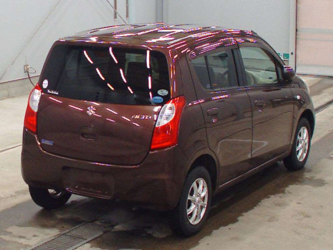 2011 Suzuki Alto HA25S[1]