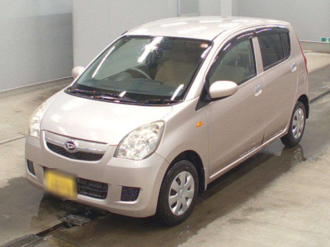 2010 Daihatsu Mira L285S[0]