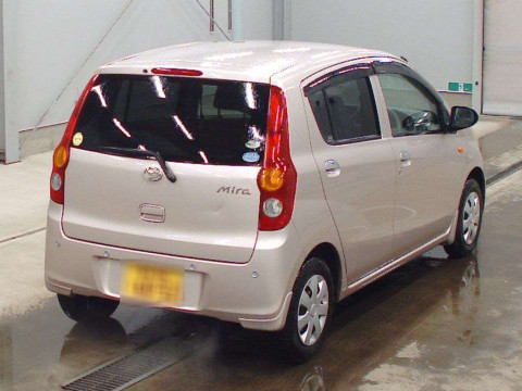 2010 Daihatsu Mira L285S[1]