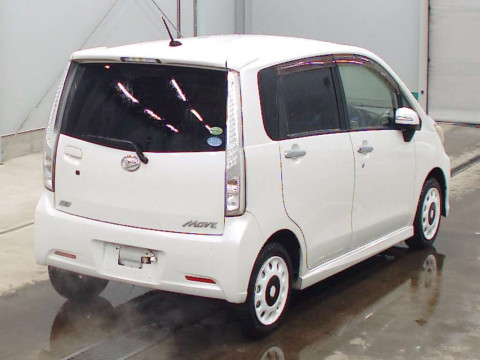 2013 Daihatsu Move Custom LA110S[1]