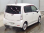 2013 Daihatsu Move Custom