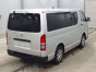 2005 Toyota Hiace Van