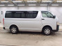 2005 Toyota Hiace Van