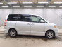 2004 Toyota Noah