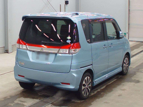 2014 Mitsubishi Delica D2 MB15S[1]