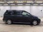 2004 Mazda MPV