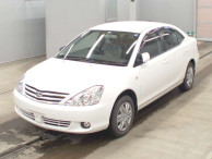 2003 Toyota Allion